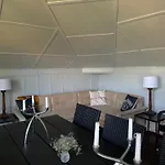 Summer Chalet In The Heart Of Riga